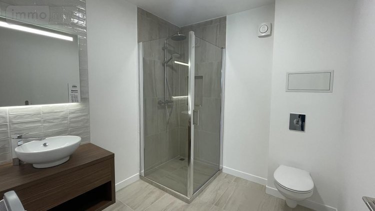 Maison a vendre Langueux 22360 Côtes-d'Armor 93 m2 4 pièces 246750 euros