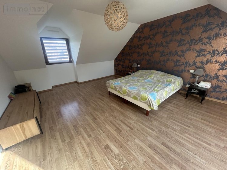 Maison a vendre Proville 59267 Nord 200 m2 6 pièces 599000 euros