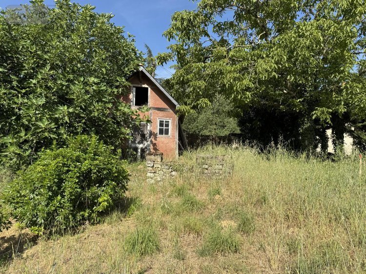 Maison a vendre Chinon 37500 Indre-et-Loire 129 m2  242100 euros