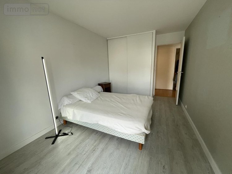 Appartement a vendre Paimpol 22500 Côtes-d'Armor 70 m2 3 pièces 436500 euros