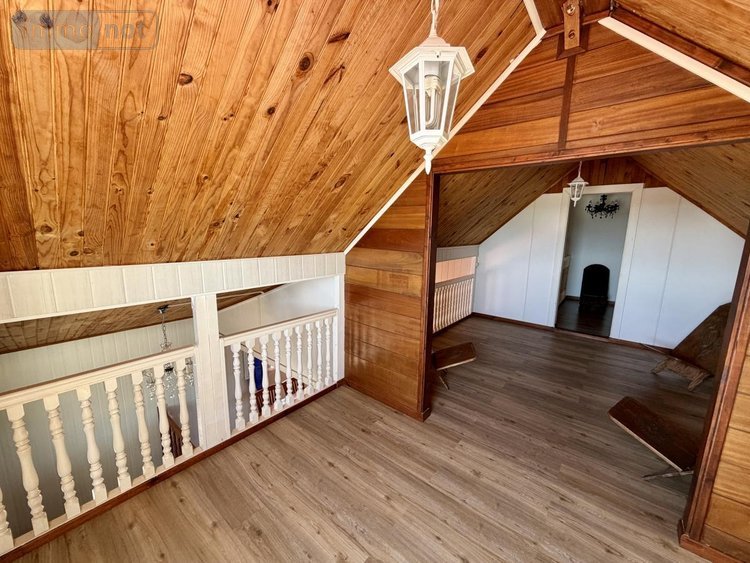 Maison a vendre Saint-Benoît 97470 Réunion 260 m2 7 pièces 366500 euros