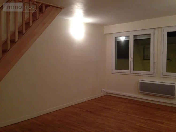 Immeuble a vendre Loudéac 22600 Côtes-d'Armor 170 m2  317200 euros