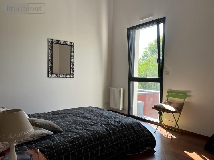 Maison a vendre Bonchamp-lès-Laval 53960 Mayenne 204 m2 8 pièces 696600 euros