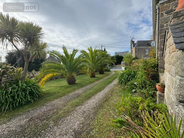 Maison a vendre Cancale 35260 Ille-et-Vilaine 188 m2 6 pièces 1142900 euros