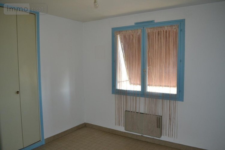 Maison a vendre Uzer 07110 Ardèche 96 m2 6 pièces 174900 euros