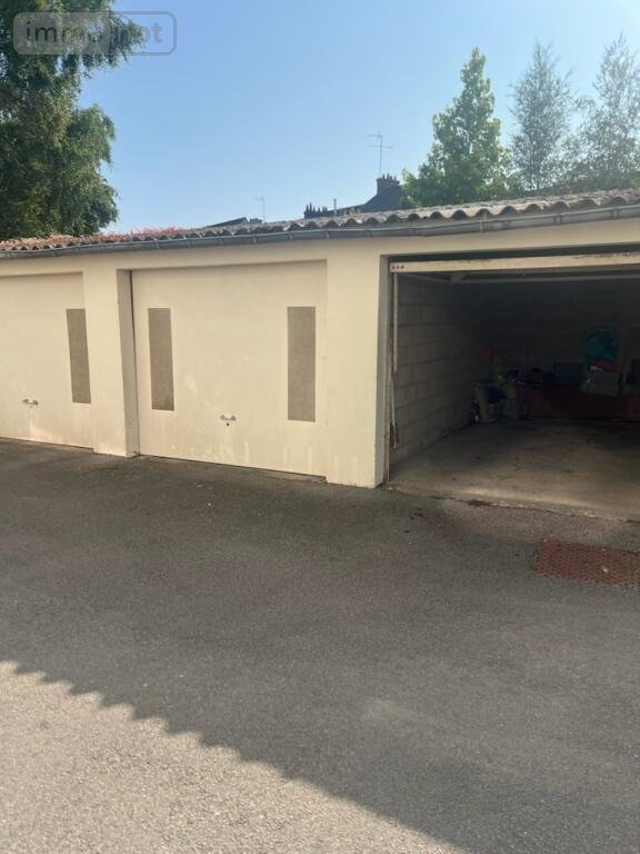 Appartement a vendre Vannes 56000 Morbihan 80 m2 4 pièces 288400 euros