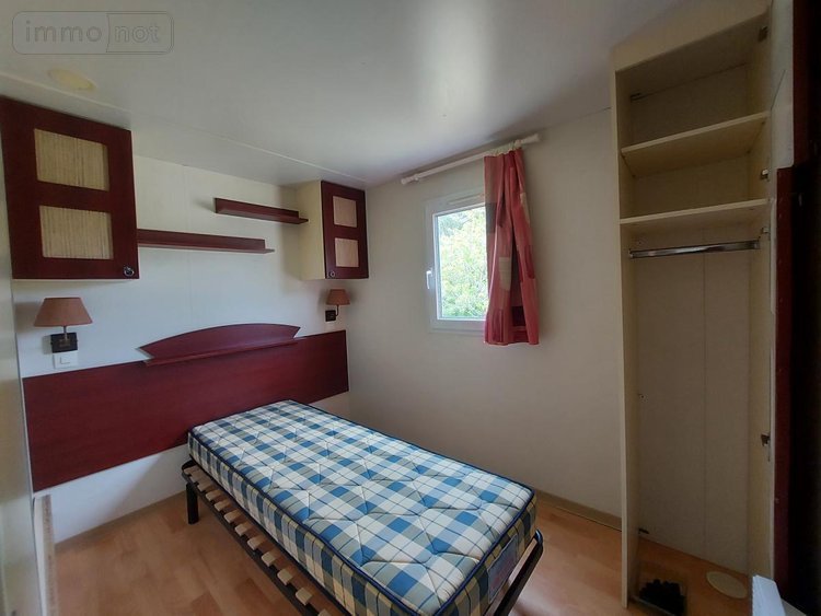 Divers a vendre Riantec 56670 Morbihan 121 m2  141300 euros