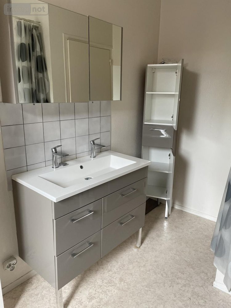 Maison a vendre Beauvois-en-Cambrésis 59157 Nord 258 m2 15 pièces 183400 euros