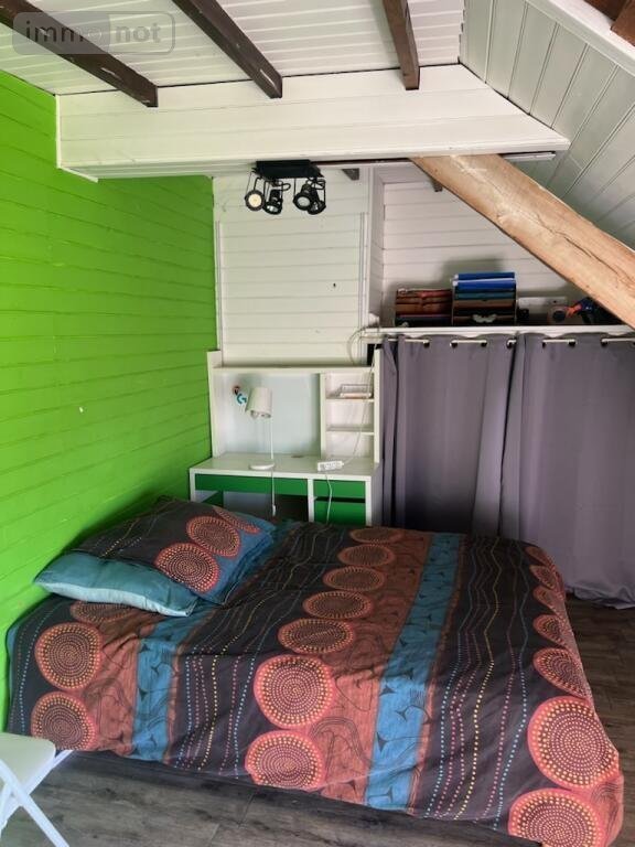 Maison a vendre Sarzeau 56370 Morbihan 207 m2 8 pièces 824000 euros