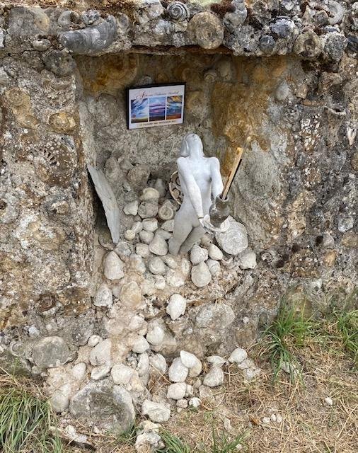 Maison a vendre Chezelles 37220 Indre-et-Loire 141 m2 5 pièces 169600 euros