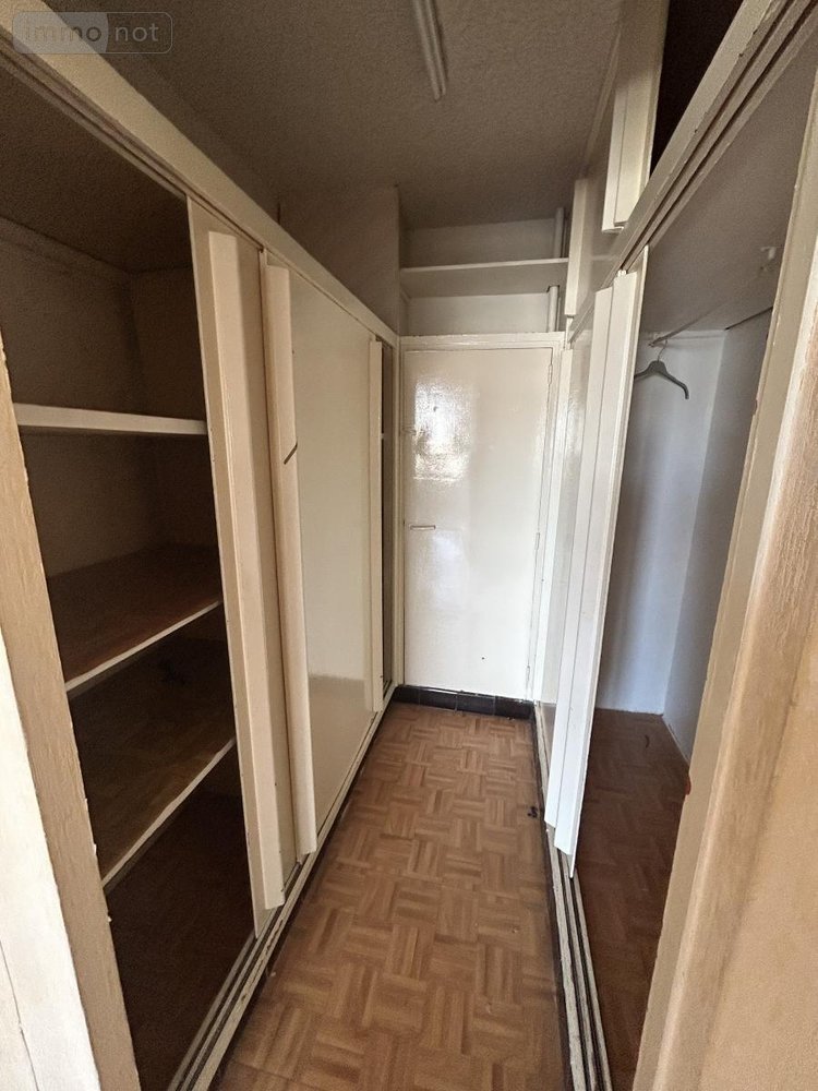 Appartement a vendre Boulogne-sur-Mer 62200 Pas-de-Calais 90 m2 5 pièces 212000 euros