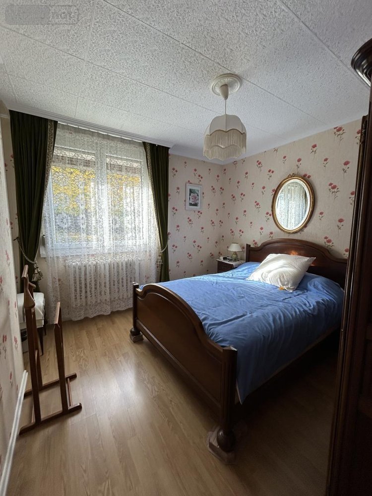 Maison a vendre Muizon 51140 Marne 83 m2 5 pièces 240000 euros