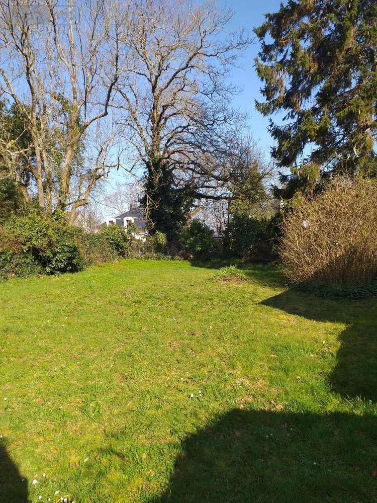 Maison a vendre Baden 56870 Morbihan 88 m2 5 pièces 361872 euros