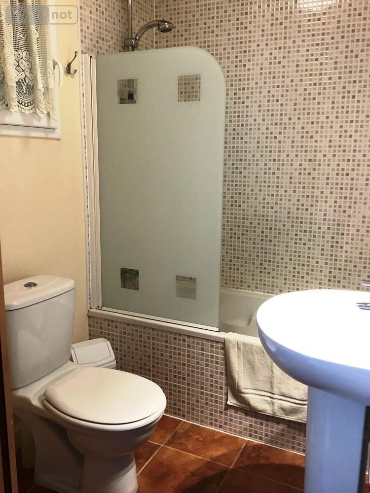 Maison a vendre Kernascléden 56540 Morbihan 140 m2 5 pièces 283400 euros