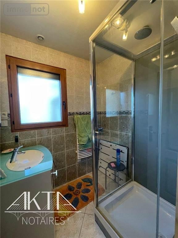 Maison a vendre Plougastel-Daoulas 29470 Finistère 160 m2 6 pièces 393300 euros