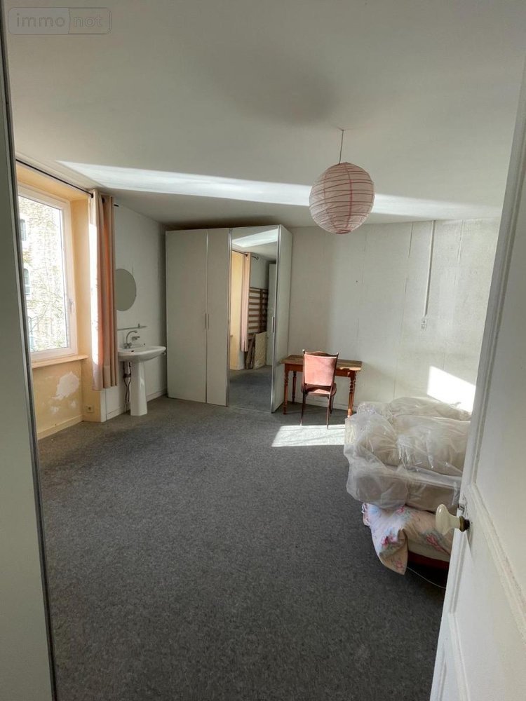 Maison a vendre Plouër-sur-Rance 22490 Côtes-d'Armor 147 m2 5 pièces 623400 euros