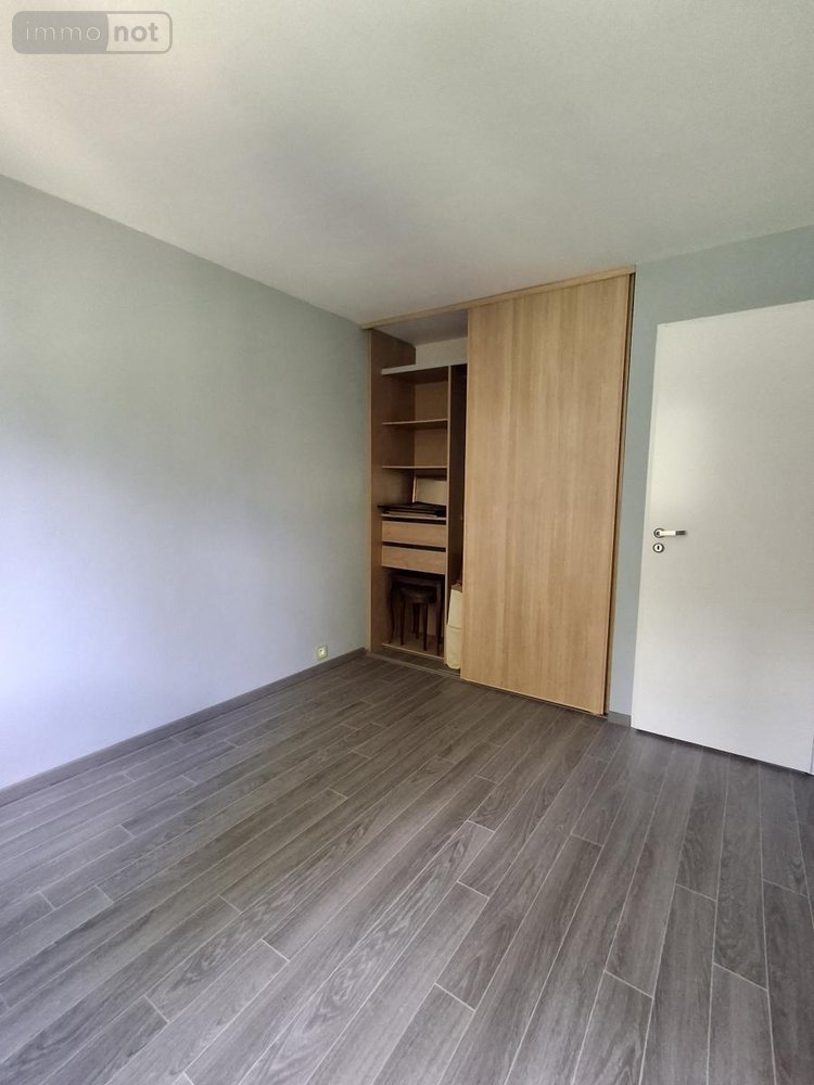 Appartement a vendre Lille 59000 Nord 70 m2 3 pièces 240000 euros