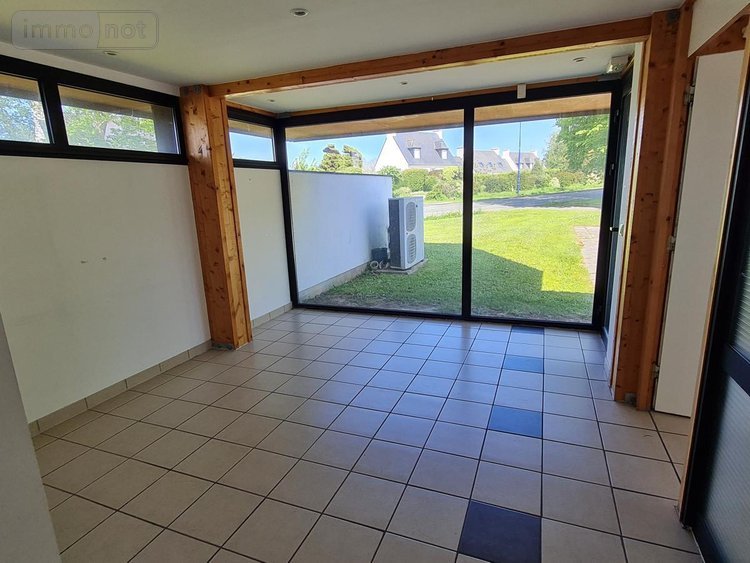 Fonds et murs commerciaux a vendre Plougasnou 29630 Finistère 209 m2  368000 euros
