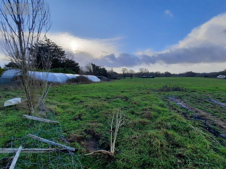 Maison a vendre Challans 85300 Vendée 139 m2 5 pièces 236600 euros