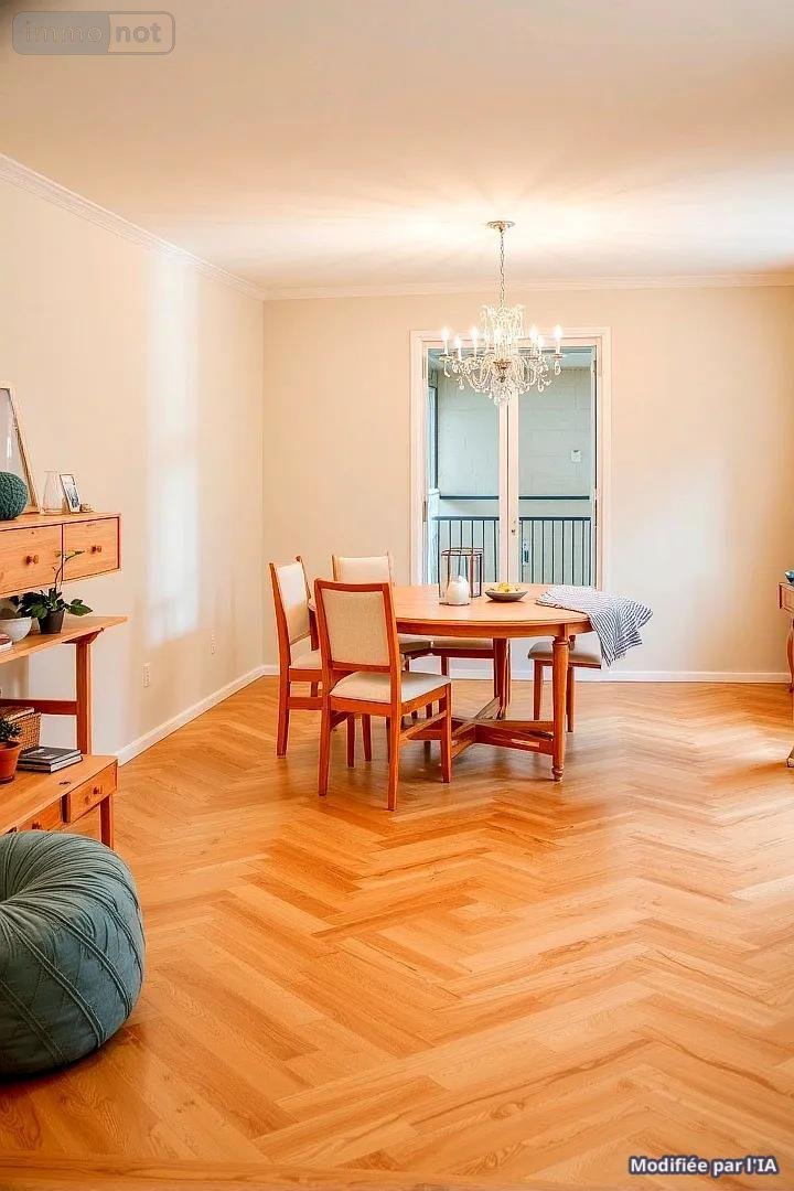 Maison a vendre Brest 29200 Finistère 97 m2 5 pièces 239200 euros