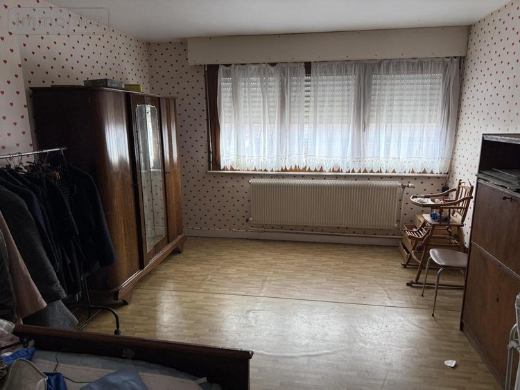 Maison a vendre Villers-Outréaux 59142 Nord 240 m2 8 pièces 178160 euros