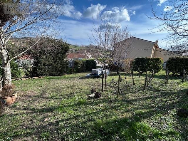 Maison a vendre Chauriat 63117 Puy-de-Dôme 99 m2 7 pièces 283000 euros