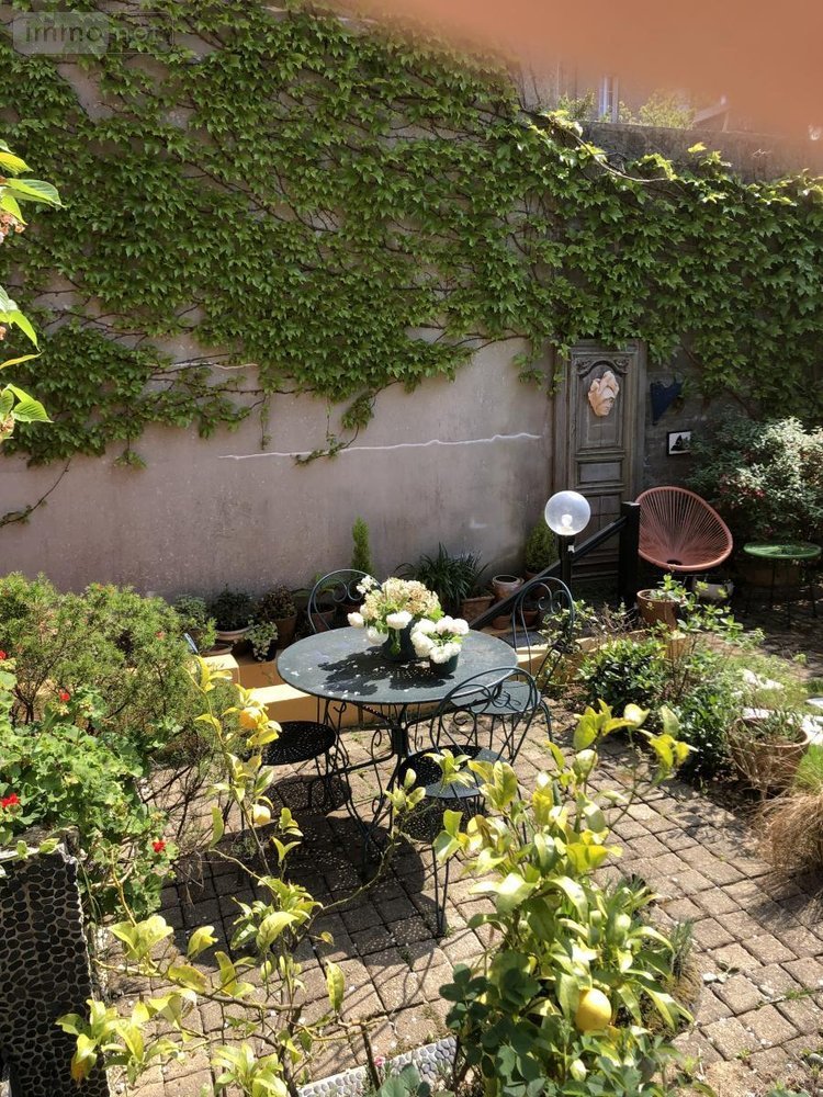 Maison a vendre Douarnenez 29100 Finistère 122 m2 5 pièces 619500 euros