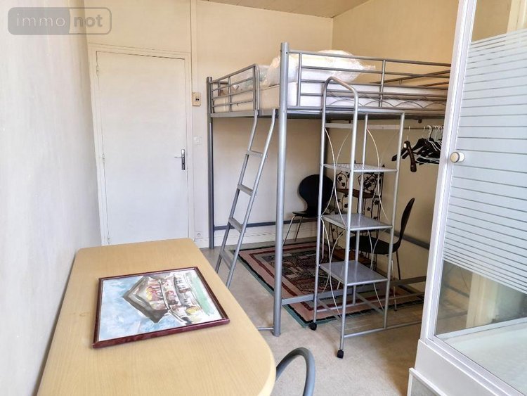 Appartement a vendre Rennes 35000 Ille-et-Vilaine 159 m2 11 pièces 627360 euros