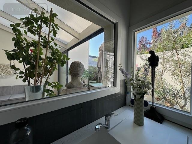 Maison a vendre Angers 49000 Maine-et-Loire 170 m2 6 pièces 749320 euros