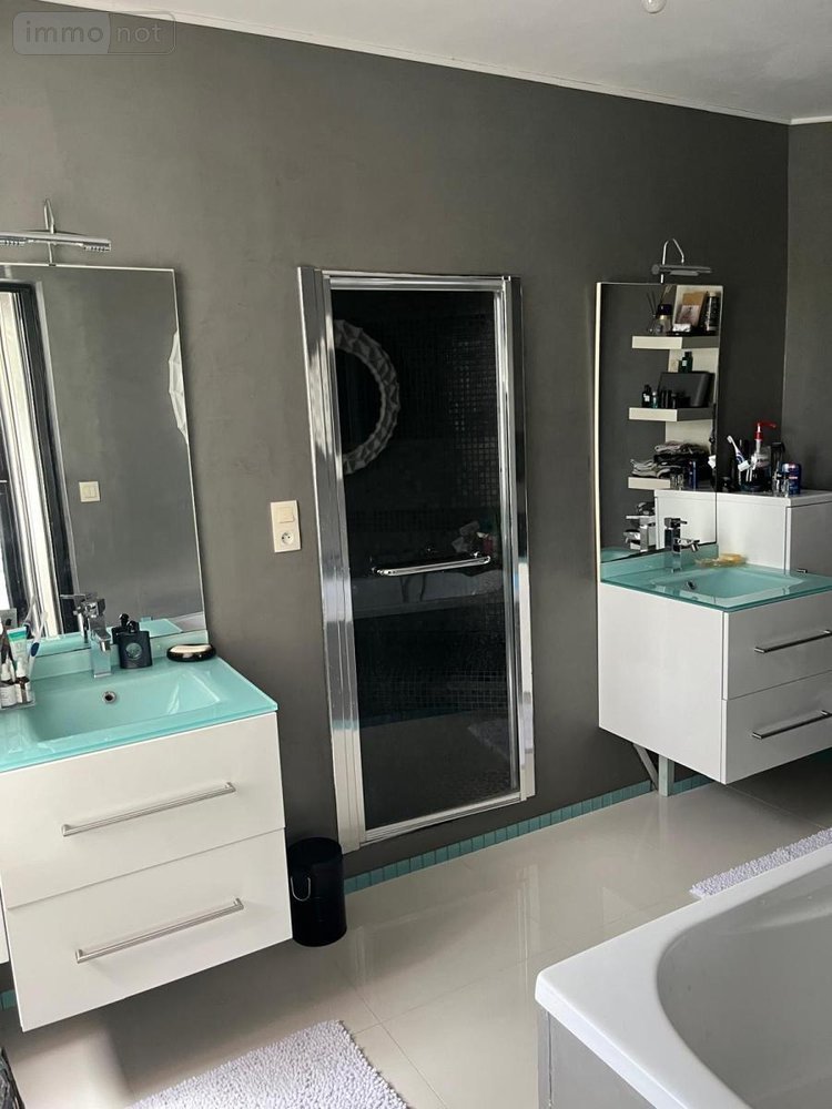 Maison a vendre Awoingt 59400 Nord 265 m2 9 pièces 607000 euros