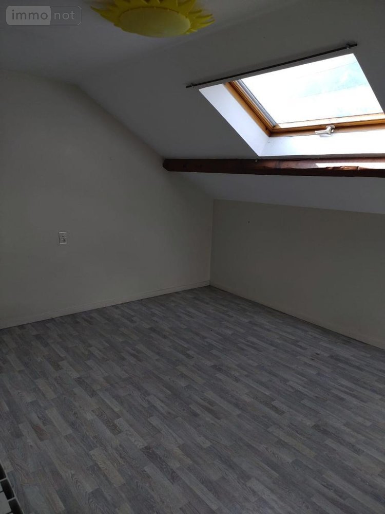 Maison a vendre La Tour-en-Maurienne 73300 Savoie 335 m2 15 pièces 530000 euros