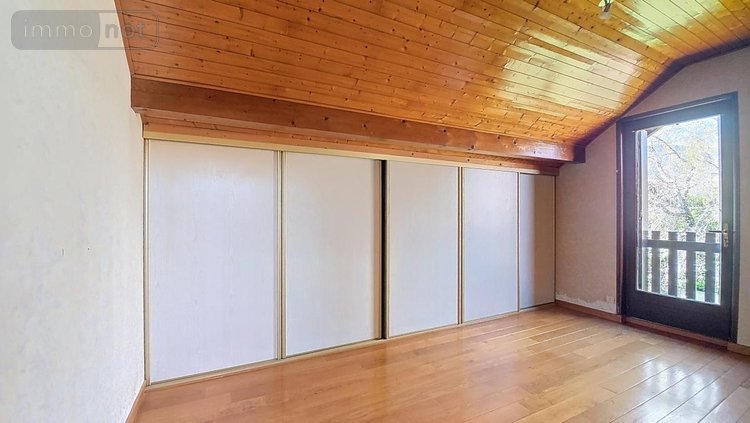 Maison a vendre Cessy 01170 Ain 240 m2 5 pièces 640000 euros