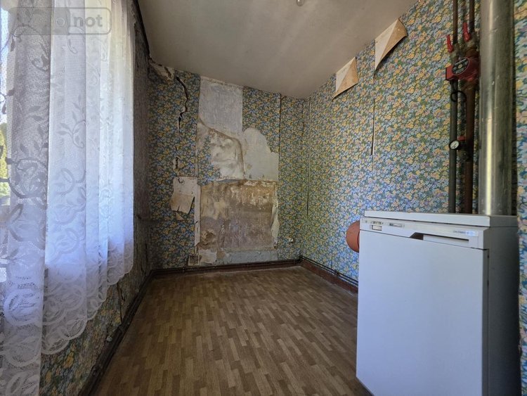 Maison a vendre Mingoval 62690 Pas-de-Calais 50 m2 5 pièces 73960 euros