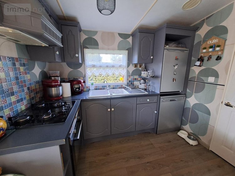 Terrains de loisirs bois etangs a vendre Sanghen 62850 Pas-de-Calais 662 m2  82308 euros