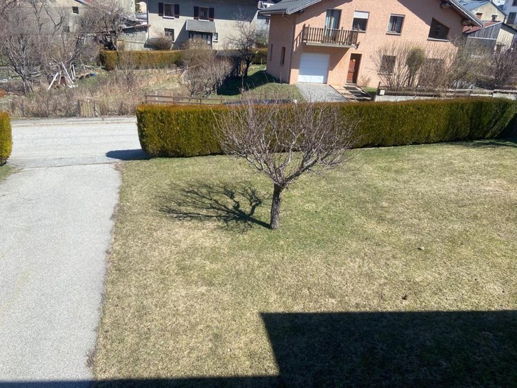 Maison a vendre Modane 73500 Savoie 109 m2 5 pièces 290000 euros