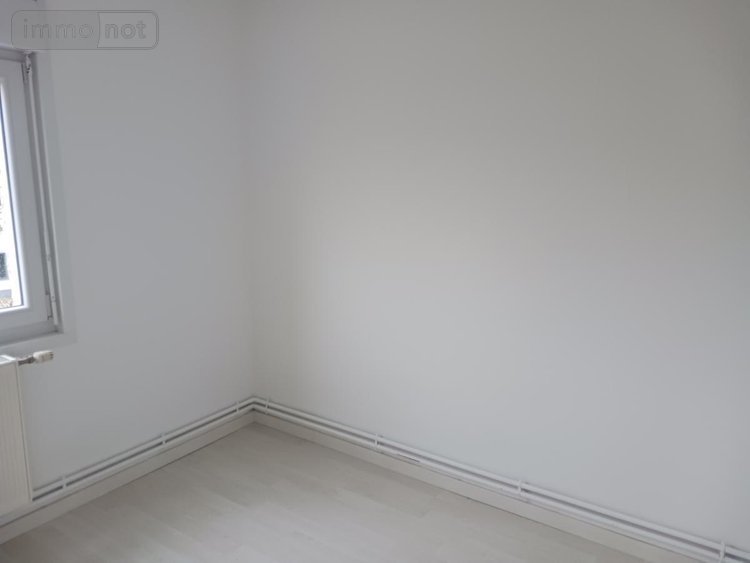 Location maison Arras 62000 Pas-de-Calais 75 m2  808 euros