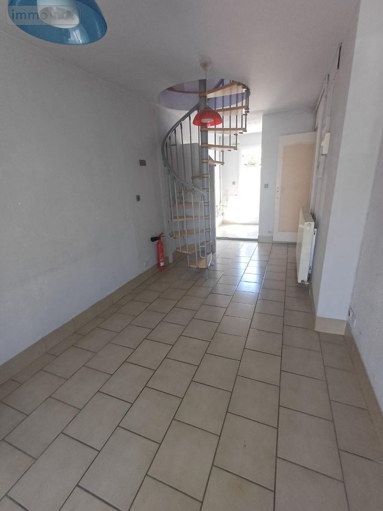 Maison a vendre Rivery 80136 Somme 122 m2 5 pièces 320850 euros