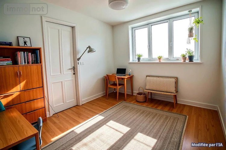 Maison a vendre Villecresnes 94440 Val-de-Marne 104 m2 5 pièces 335000 euros