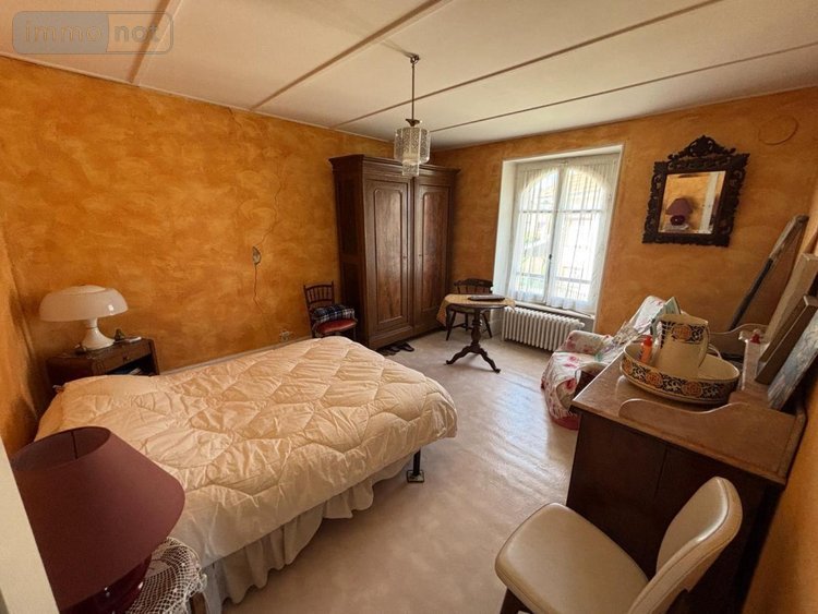 Maison a vendre Valentigney 25700 Doubs 128 m2 6 pièces 109000 euros