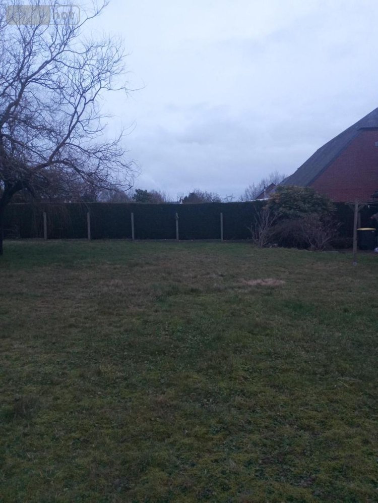 Maison a vendre La Capelle 02260 Aisne 182 m2 9 pièces 225750 euros