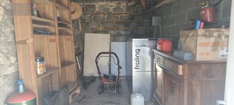 Maison a vendre Noizay 37210 Indre-et-Loire 79 m2 4 pièces 148400 euros