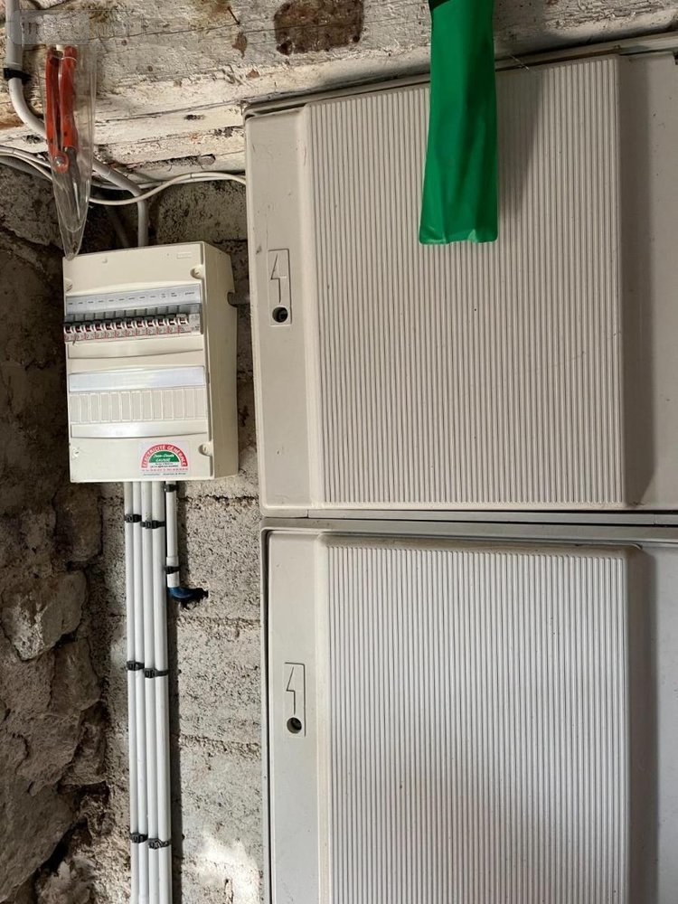 Maison a vendre Peyre en Aubrac 48130 Lozère 93 m2 9 pièces 115000 euros