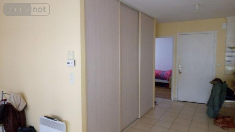 Maison a vendre Gourin 56110 Morbihan 173 m2 10 pièces 241980 euros