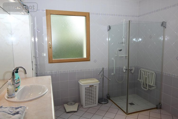 Maison a vendre Crach 56950 Morbihan 152 m2 6 pièces 607840 euros