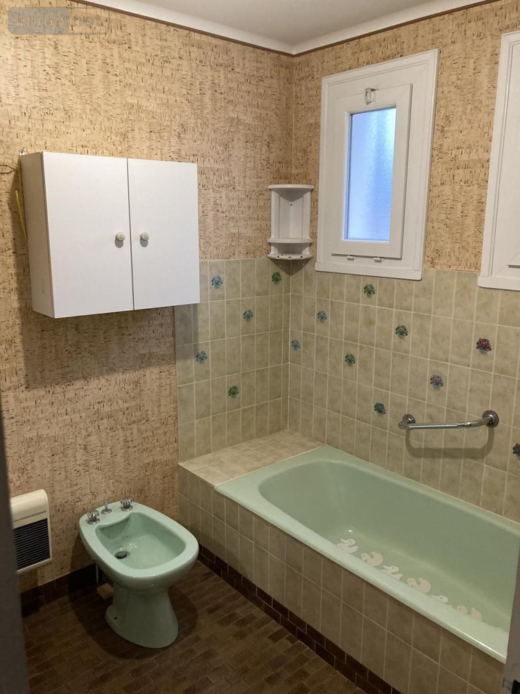 Maison a vendre Guer 56380 Morbihan 137 m2 7 pièces 177500 euros