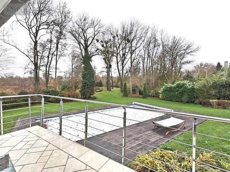 Maison a vendre Saint-Étienne-sur-Suippe 51110 Marne 283 m2 6 pièces 599000 euros