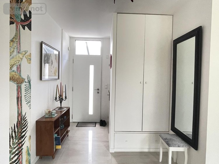 Maison a vendre Baden 56870 Morbihan 140 m2 5 pièces 799900 euros