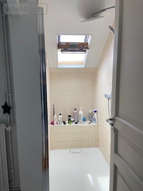 Location appartement Rouen 76000 Seine-Maritime 75 m2 3 pièces 965 euros