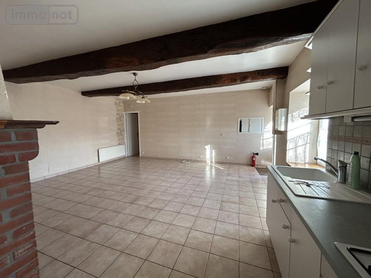 Maison a vendre Chanteloup 35150 Ille-et-Vilaine 85 m2 7 pièces 414000 euros