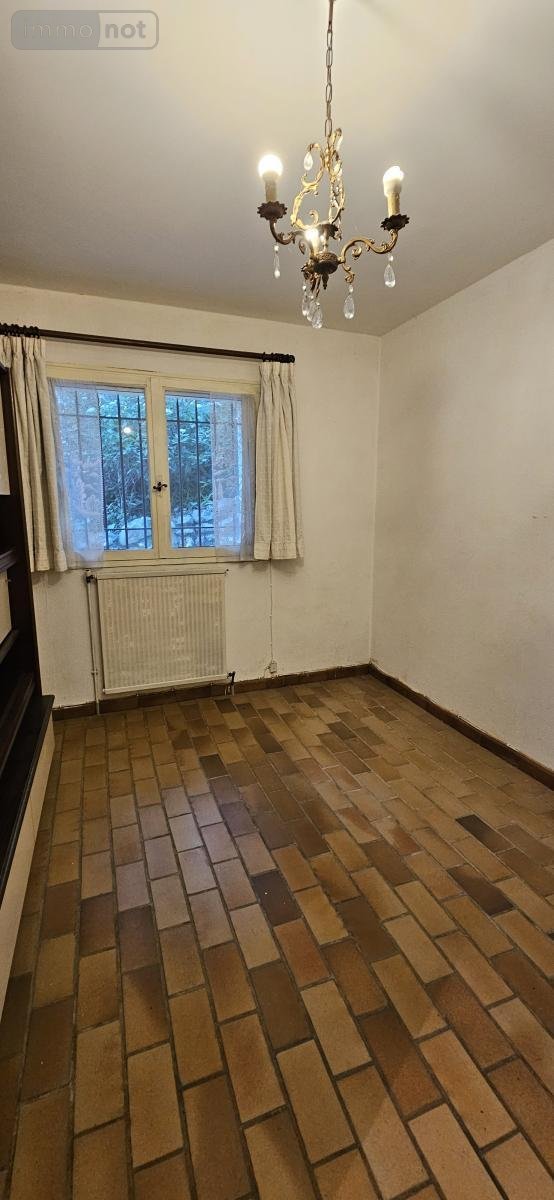 Maison a vendre Saint-Clément-de-Rivière 34980 Hérault 195 m2 8 pièces 556000 euros